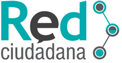 Red Ciudadana